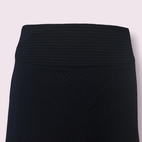 Express, Skirt, Size 4 - Picture 4 of 12